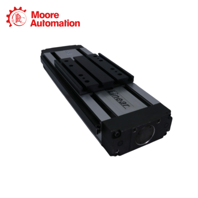 REXROTH 0360-500-00