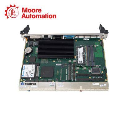 KONTRON CP6000 photo-2