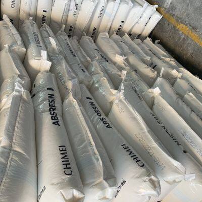Chi mei ABS resin PA-777E plastic raw material plastic particles ABS particles