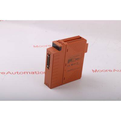 Yokogawa SEC401-11 S3 photo-5