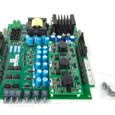 Vacon drive power board  181B0776  SPR-CMB23636 PC00783
