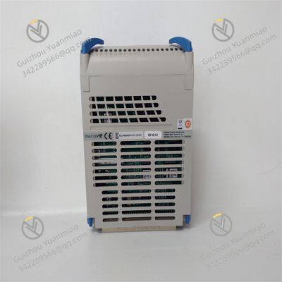 1C31147G01 EMERSON pulse accumulator