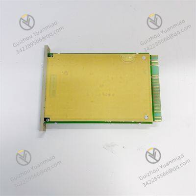 P3EDb HENF452778R1 Module de contr?le d'automatisation industrielle
