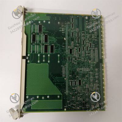 SC520M 3BSE016237R1 Module de contr?leur industriel