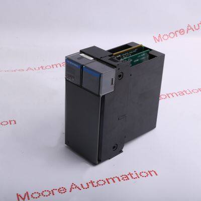 Honeywell TK-IOLI01 51403427-275