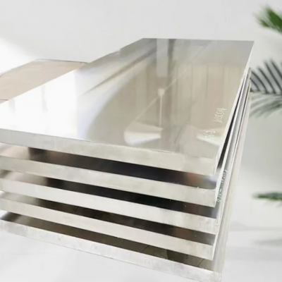 Stainless Steel Product 304 Stainless Steel Sheet Stainless Steel Strip