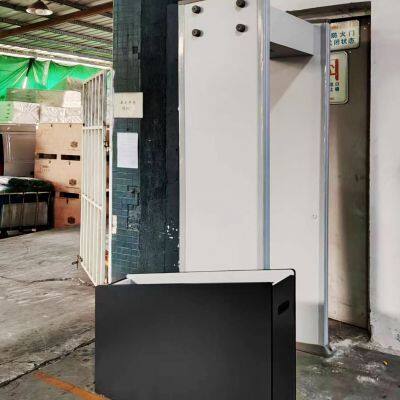 Securitygate photo-5