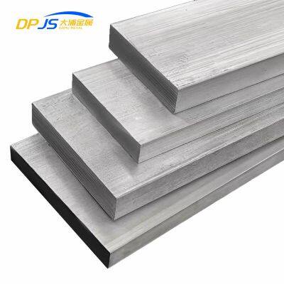 Power Factory Color Coating 1100h24/1050 H14 Aluminum Plate/sheet/busbar For Environmental Protection Equipment photo-4