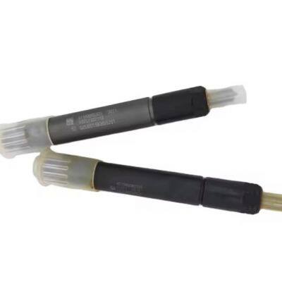 ZL50GN LW500FN X C MG Laderteil Kraftstoffeinspritzdüse 61560080305