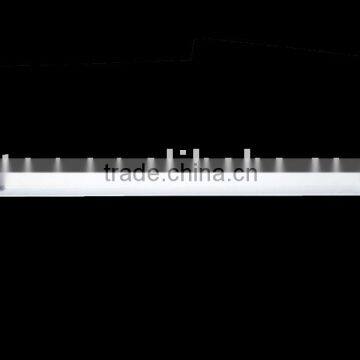 T5 Ceiling Lighting Bracket Fitting