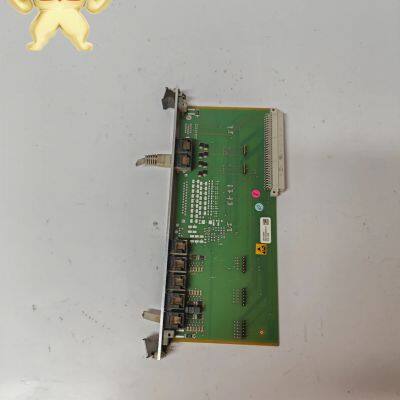 Meggitt Vibro-Meter IOCN 200-566-000-113 – Модуль связи/сетевой модуль для шкафов мониторинга состояния VM600 photo-5