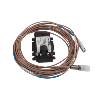 EMERSON PR6423/014-040 CON021 photo-3