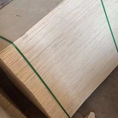 Wholesale Waterproof and Moisture-proof Household Packing Box Boards and Packing Boards From Hebei Manufacturers, With a Wide Range of Applications photo-3