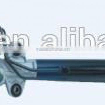 power steering rack for Mitsubishi TRITON L300 OE No.MB351994 RHD                        
                                                                                Supplier's Choice