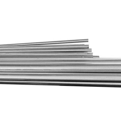 China Factory Hot Sale Stainless Product AISI 301 303 304 310 316 321 409 430 Stainless Steel Round Bar photo-3