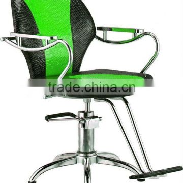 Beiqi salon furniture barber shop hair salon equipment