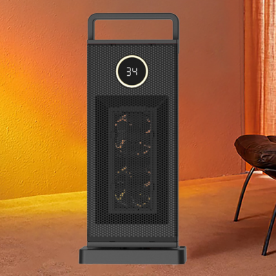 Warm air unit/heater desktop（Wechat:13510231336）
