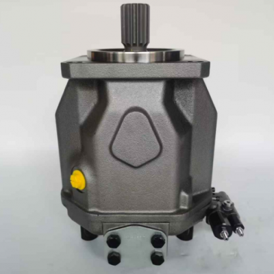 Hydraulic Pump Tractors D9T/D8R/D8T/ Loaders 992/993 Use 0R1062/20R0098 Piston Pump