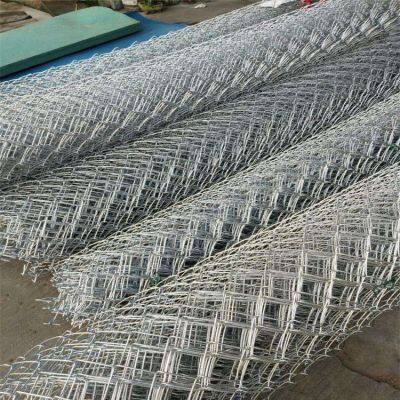 Fabricante chinês de cerca de arame galvanizada revestida com zinco / cerca de arame revestida com PVC