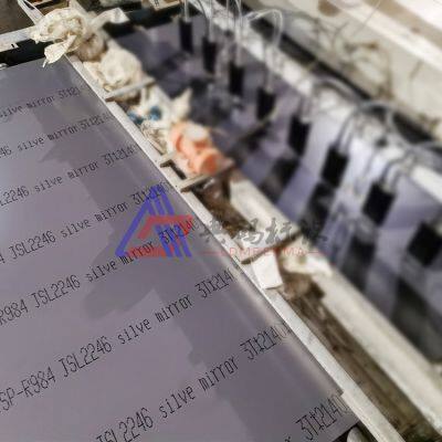 Glass Large Character Inkjet Printer photo-4