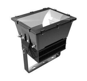 120W High-Efficiency LED Light Source Module With Active Cooling System photo-3