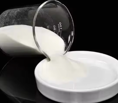 Factory Supply Food Organic Fertilizer Acid 80%/88% Lactic Acid CAS 50-21-5 Lactic Acid L(+) Lactic Acid Sweeteners, Acidity Regulators