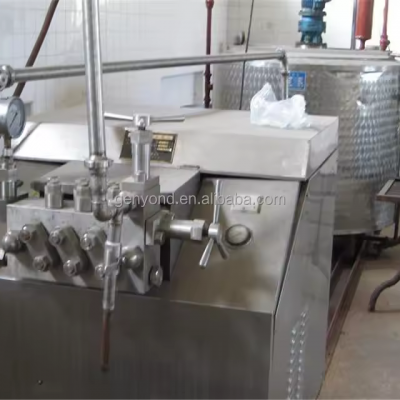 Cone Cup Filling American Style Liquid Nitrogen Ice Cream Machine With Nitrogen Injector for Making Tasty Ice Cream Continuous Freezer photo-2