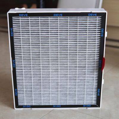 Industrial Dehumidifier Accessories