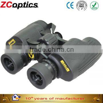 Hot sales 8X36 optical instruments binocular within on foot journey binoculars