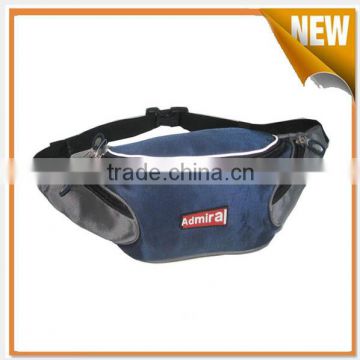 Professional Manufacturer waist pouch