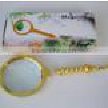 New Design Night Binocular Gen 3 Made in China Binoculars photo-2