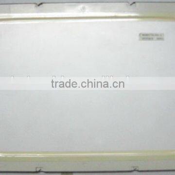 EG9017D-NZ lcd screen in stock new and original