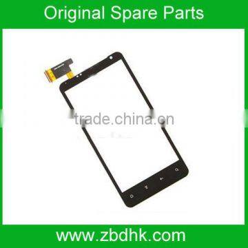 New For HTC Vivid 4G Touch Screen Digitizer Glass Replacement