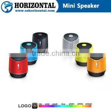 China wholesale websites low price music mini bluetooth speaker