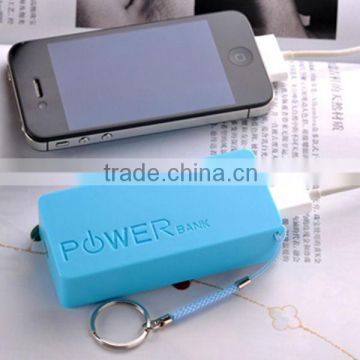 newest perfume power bank harga power bank 5v 800ma universal power bank