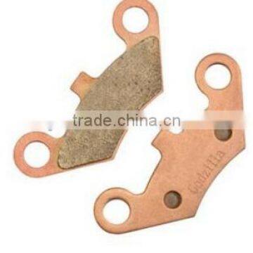 Safety Brake Disc for Car photo-6