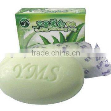 Soap,Hot selling bath soap