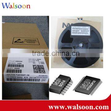 OSRAM Led LT T67C-S2U1-35 photo-5