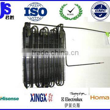 Condensate Pump Condenser for ge Freezer