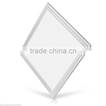 Hot Sale LED 36w led panel light Custom Size