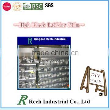 Automotive Masking Film photo-4