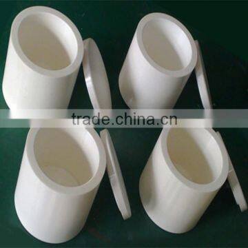 High Quality Hot Selling Zirconia Ceramic Grinding Jar