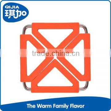 Wholesale Silicone Placemat Custom Made Placemats