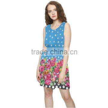 Latest Dress Designs Pakistani 2016 Fashion photo-2