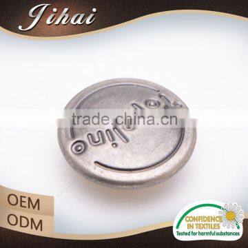 New Product Press Doubler Rivets Metal Button Studs Snap Fasteners