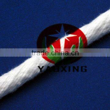 ceramic fiber yarn for ceramic fiber cloth wovening ceramic fiber yarn ceramic yarn