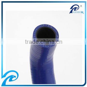 Abnormal Custom Automotive Coolant Hose/Tube/Pipe For Car Turbo Kits photo-5