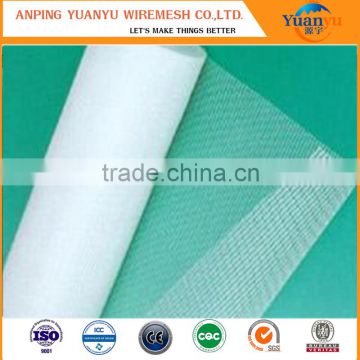 High Quality Alkali Resistant Fiberglass Mesh Fabric Suppliers (Direct Factory)