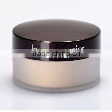 laura mercier face powder from France makeup