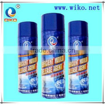 550ml Mould release agent / Silicone spray QQ-18 1